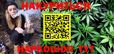 a pvp Лесосибирск