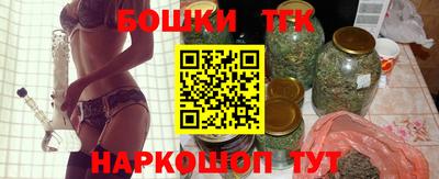 гидропоника Ливны