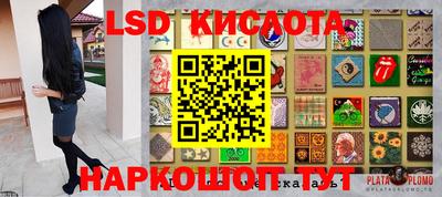 гидропоника Ливны